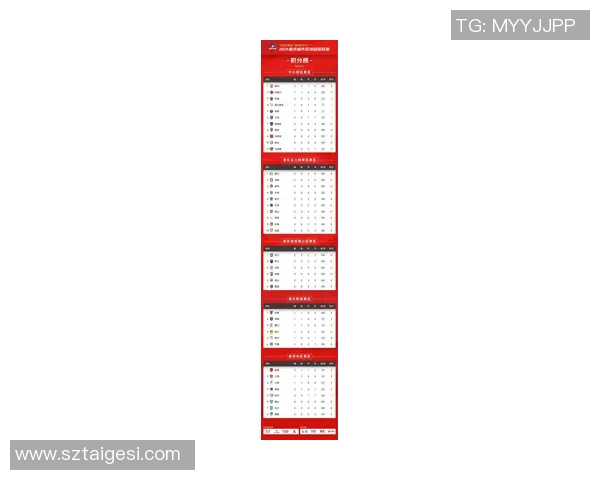 重庆篮球队在联合会杯积分榜中以55分稳居第一名展现强劲实力