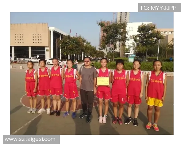 重庆篮球队比赛经验分享与分析探索球队成长之路 重庆篮球队比赛经验分享与分析探索球队成长之路