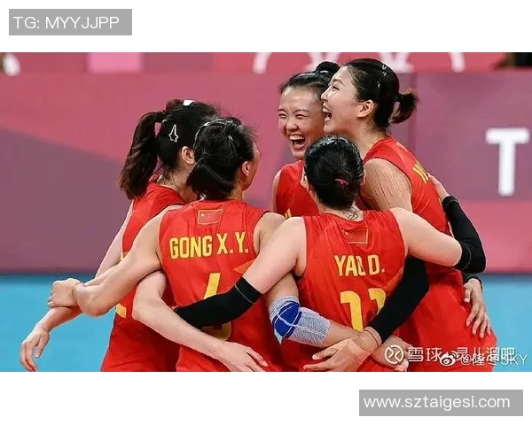 重庆排球队的控制革新探索与实践:重塑竞技格局的全新路径 重庆排球队的控制革新探索与实践:重塑竞技格局的全新路径