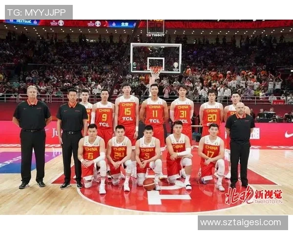 重庆篮球队与北京篮球队赛后复盘个人能力分析与表现对比 重庆篮球队与北京篮球队赛后复盘个人能力分析与表现对比
