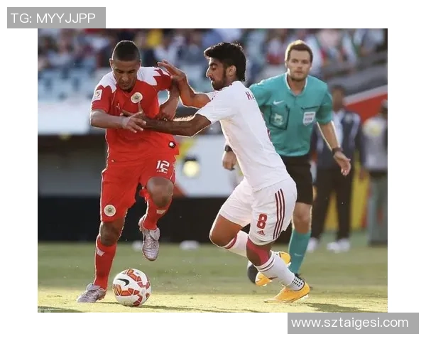 重庆篮球队力量表现数据分析揭示球队潜力与发展方向的深度探讨 重庆篮球队力量表现数据分析揭示球队潜力与发展方向的深度探讨