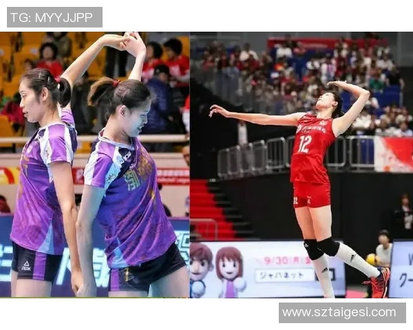 重庆排球队在锦标赛中的状态表现分析与未来展望 重庆排球队在锦标赛中的状态表现分析与未来展望