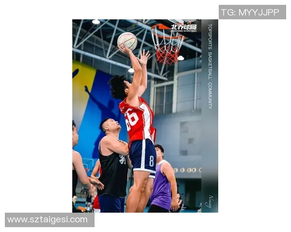 重庆篮球队展现灵活性优势最新篮球灵活性排名前十强揭晓 重庆篮球队展现灵活性优势最新篮球灵活性排名前十强揭晓