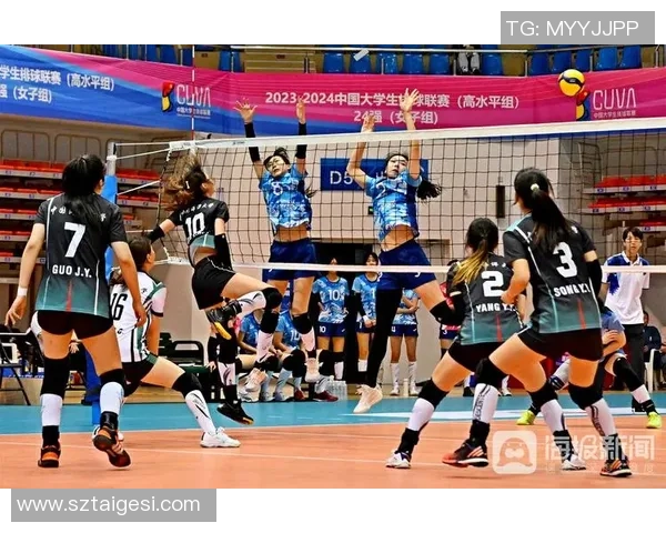 重庆排球队团队协作的创新与变革引发热议探讨排球运动新发展 重庆排球队团队协作的创新与变革引发热议探讨排球运动新发展