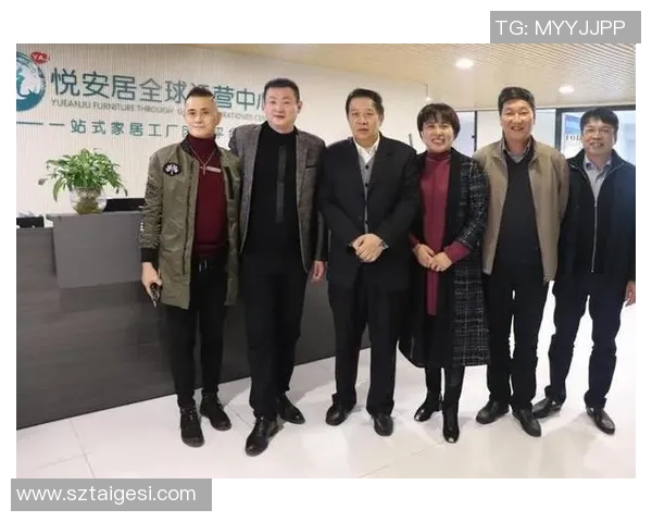 重庆乒乓球队的阵地战解析与未来发展趋势探讨 重庆乒乓球队的阵地战解析与未来发展趋势探讨