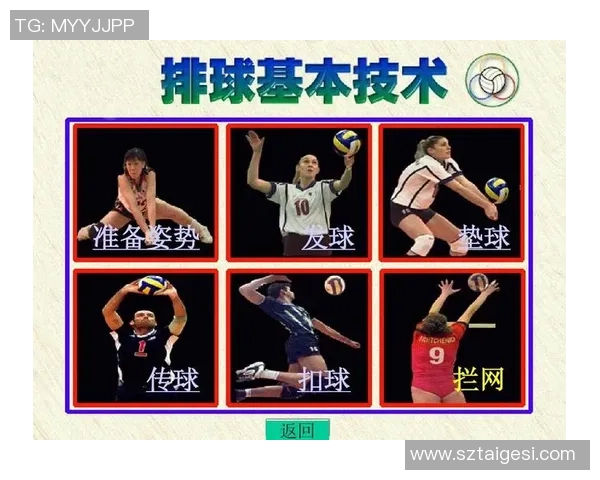 重庆排球队在全国锦标赛中的战术分析与表现评估 重庆排球队在全国锦标赛中的战术分析与表现评估