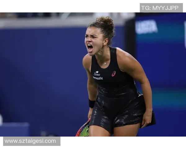 重庆网球队心理素质引发热议网球界对运动员心理承受能力的关注与讨论