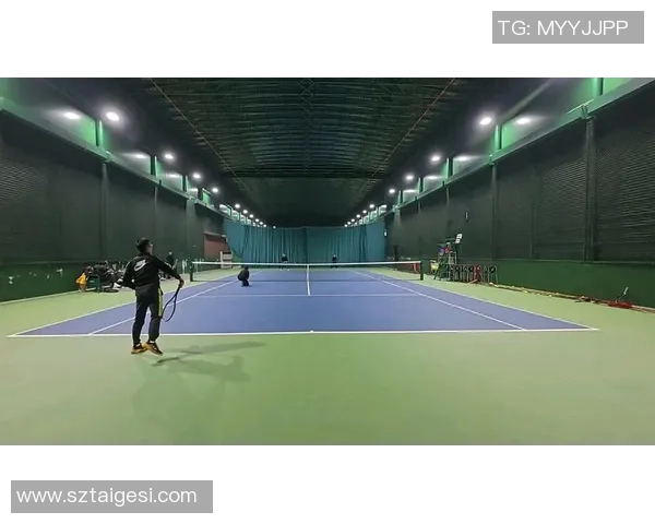 重庆网球队实力强劲荣登全国网球实力排行榜第五名