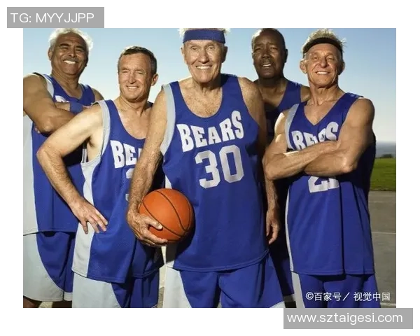 重庆篮球队荣登篮球意识排行榜第三名展现出色团队配合与战术执行能力 重庆篮球队荣登篮球意识排行榜第三名展现出色团队配合与战术执行能力