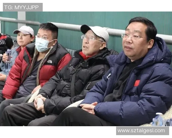 重庆网球队在世锦赛中的团队协作表现分析与启示