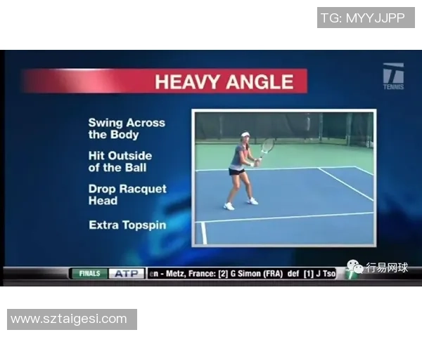 重庆网球队的训练节奏与战术解析深度探讨网球运动的魅力与挑战