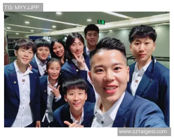 重庆网球队在世界杯中的个人能力表现分析与点评