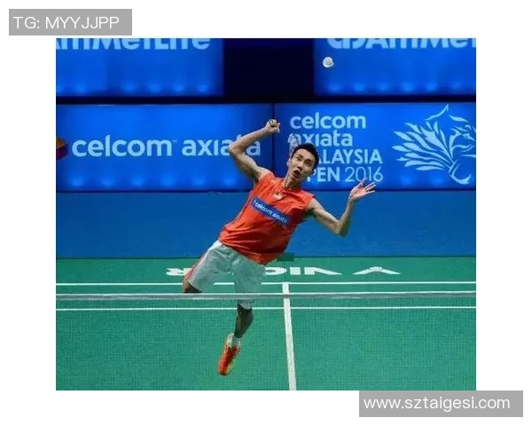 重庆羽毛球队在锦标赛中的灵活性展现与战术分析