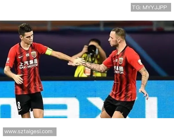 重庆羽毛球队与北京羽毛球队赛后状态分析与复盘探讨 重庆羽毛球队与北京羽毛球队赛后状态分析与复盘探讨