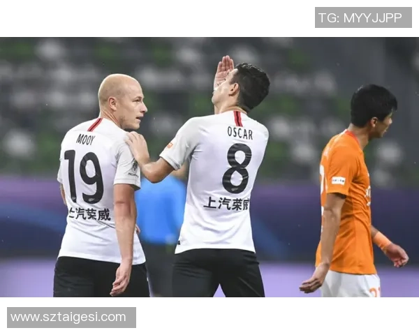 重庆羽毛球队以59分稳居邀请赛积分榜首位展现强劲实力 重庆羽毛球队以59分稳居邀请赛积分榜首位展现强劲实力