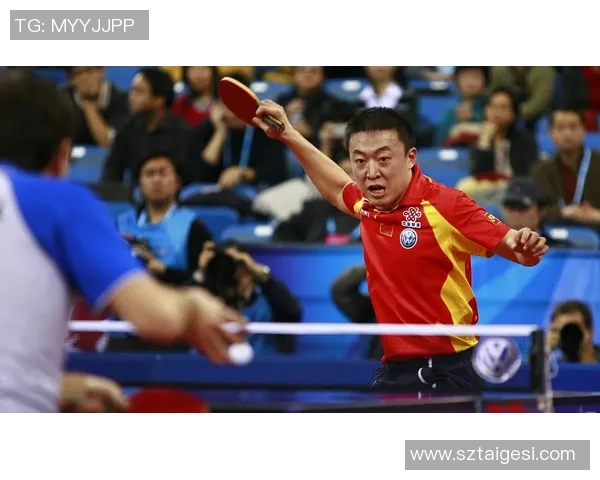 重庆网球队在全国锦标赛积分榜上以77分稳居第一名展现强劲实力 重庆网球队在全国锦标赛积分榜上以77分稳居第一名展现强劲实力