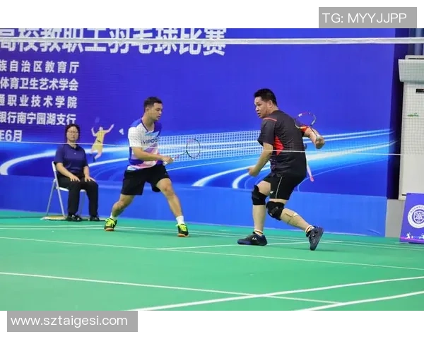 重庆羽毛球队在全国羽毛球耐力排行榜中荣获第十名展现出色竞技实力