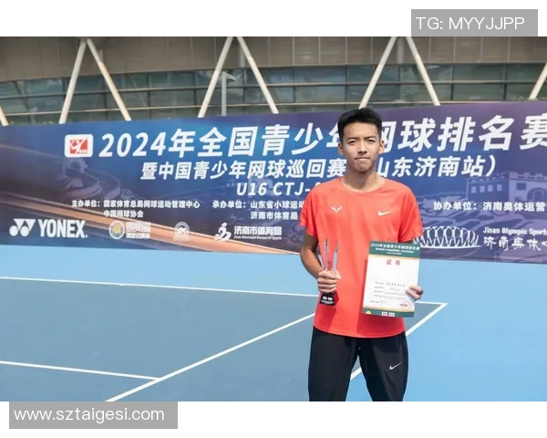 重庆网球队以53分稳居选拔赛积分榜首位展现强劲实力 重庆网球队以53分稳居选拔赛积分榜首位展现强劲实力