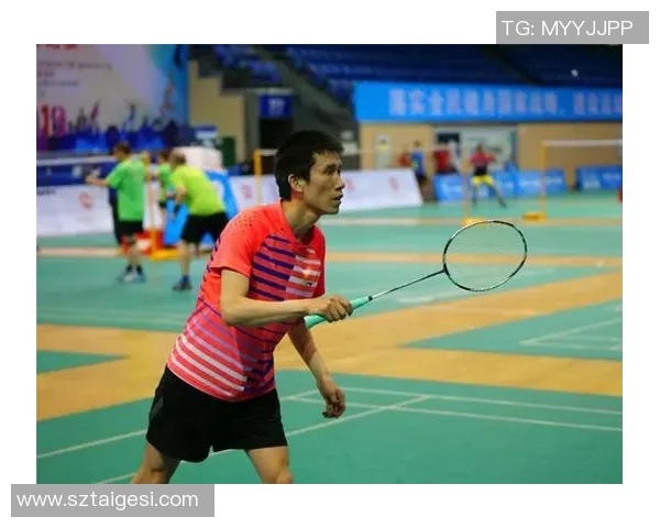 重庆羽毛球队整体表现分析：压制对手与失误的双重影响探讨