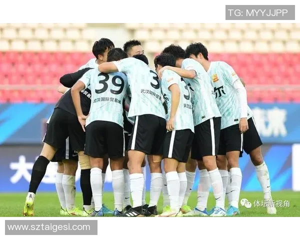 重庆网球队在奥运会积分榜上以55分强势领跑展现出色竞技状态 重庆网球队在奥运会积分榜上以55分强势领跑展现出色竞技状态