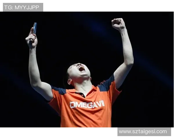 重庆网球队在钻石联赛中的速度表现引发关注与思考