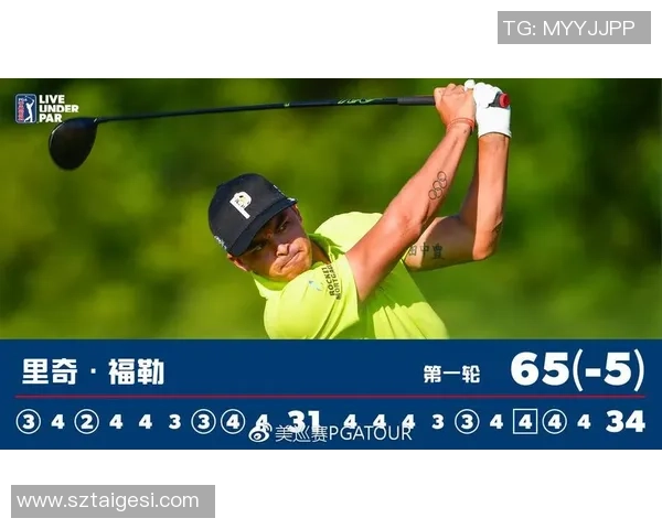 重庆网球队以95分领跑大满贯积分榜展现强劲实力 重庆网球队以95分领跑大满贯积分榜展现强劲实力