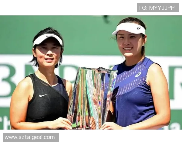 重庆网球队在全国网球技术排行榜中荣获第七名的佳绩引发关注