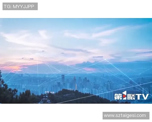 重庆篮球队重塑辉煌之路:从传统强队到现代化篮球新势力的转型探索 重庆篮球队重塑辉煌之路:从传统强队到现代化篮球新势力的转型探索