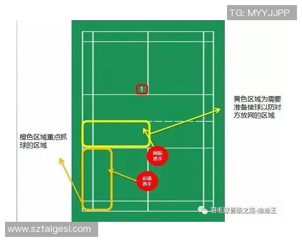 重庆羽毛球队反击战术深度解析与发展前景探讨