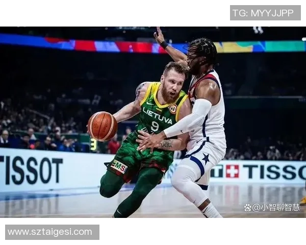 重庆网球队速度对比深度解析揭示训练与比赛中的关键差异 重庆网球队速度对比深度解析揭示训练与比赛中的关键差异