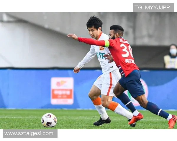 重庆篮球队的速度分析与战术应用探讨助力球队提升竞争力 重庆篮球队的速度分析与战术应用探讨助力球队提升竞争力