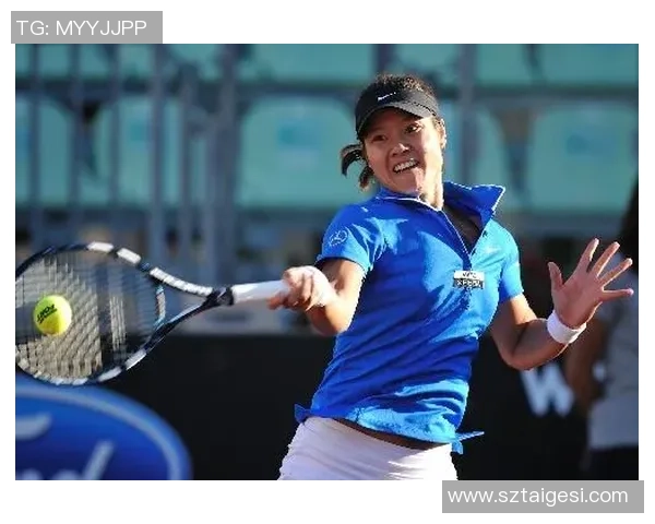 重庆网球队在洲际杯积分榜上以57分稳居第一名展现强劲实力