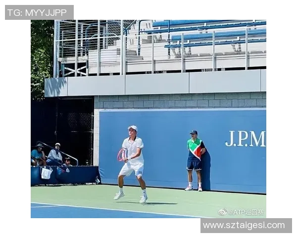 重庆网球队与南京网球队赛后复盘分析双方配合与战术执行的关键因素 重庆网球队与南京网球队赛后复盘分析双方配合与战术执行的关键因素