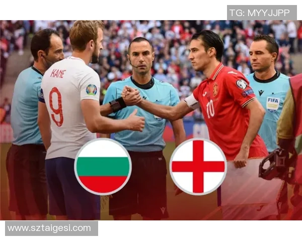 重庆羽毛球队在欧锦赛中的出色表现与状态分析 重庆羽毛球队在欧锦赛中的出色表现与状态分析