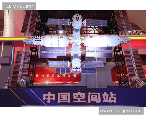 重庆羽毛球队在世界锦标赛中的辉煌征程与突破成就解析