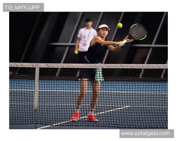 重庆网球队战术实力不容小觑荣登全国网球战术排行榜第十位