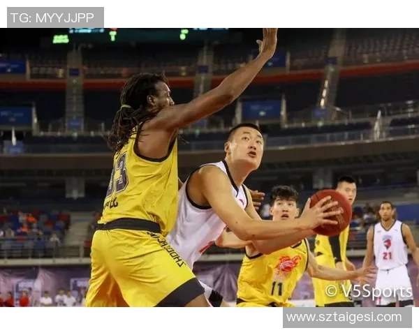 重庆网球队与武汉网球队赛后复盘分析比赛节奏与关键时刻表现 重庆网球队与武汉网球队赛后复盘分析比赛节奏与关键时刻表现