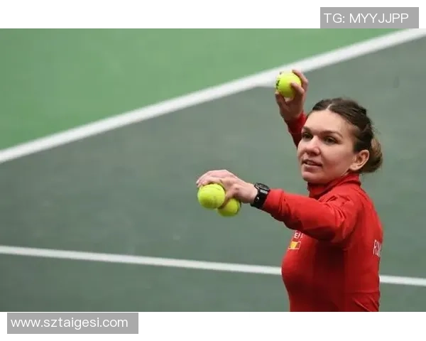 重庆羽毛球队在联合会杯中的意识表现分析与点评