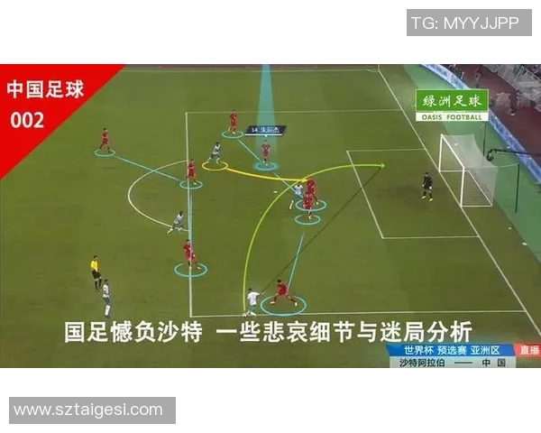 重庆足球队与北京足球队赛后复盘速度对比分析与战术探讨 重庆足球队与北京足球队赛后复盘速度对比分析与战术探讨