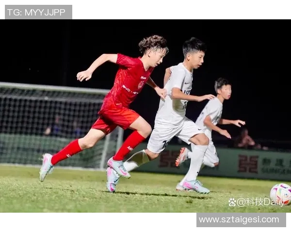 重庆足球队实力强劲荣登足球个人能力排行榜第五名