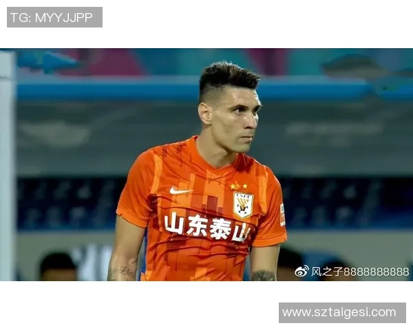 重庆足球队以60分领跑精英赛积分榜展现强劲实力与竞争优势 重庆足球队以60分领跑精英赛积分榜展现强劲实力与竞争优势