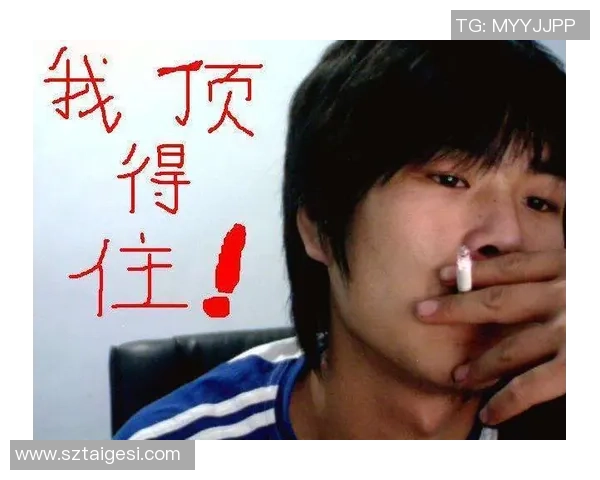 黄伟的篮球人生深度对话：从梦想起航到职业生涯的辉煌与挑战