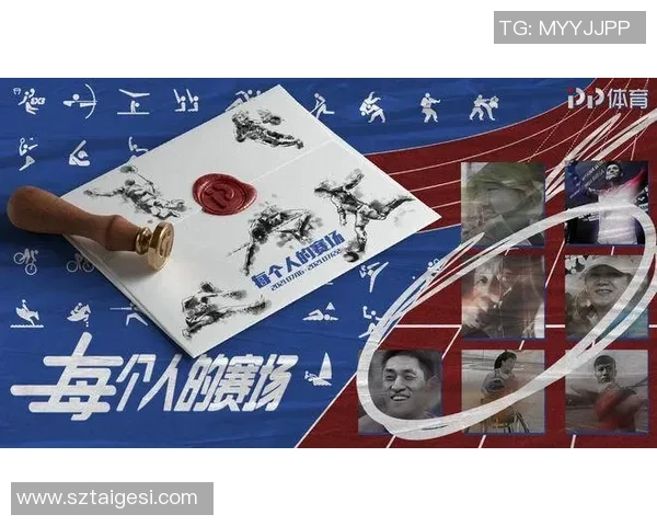 重磅专题：杭州羽毛球队的节奏革新