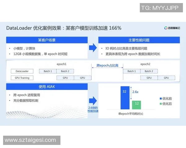 重庆足球队控制体系的战术解析与实践探讨