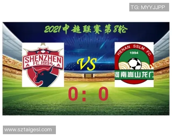 重庆足球队强势领跑城市联赛积分榜以84分稳居第一位