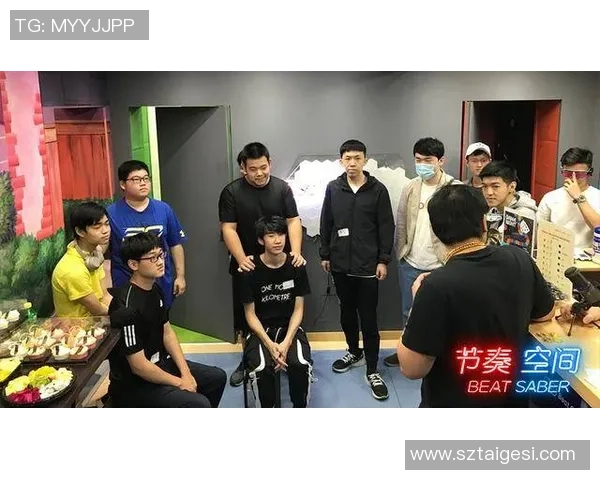 重庆足球队在挑战赛中的节奏表现分析与点评探讨