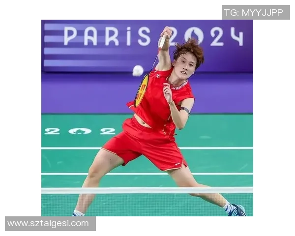 重庆羽毛球队荣登全国配合排行榜第七名展现出色团队实力与潜力