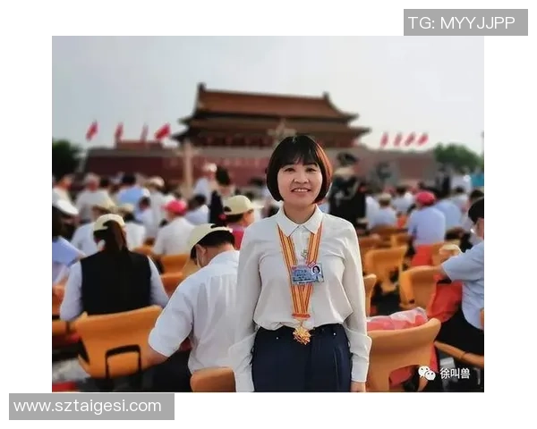 黄娜的乒乓球人生深度对话：从青涩梦想到世界冠军的心路历程