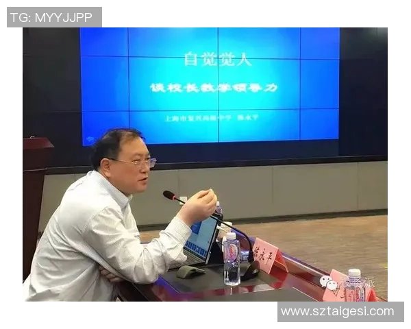 黄敏独家分享篮球心得与技巧助你提升球技的秘诀与经验