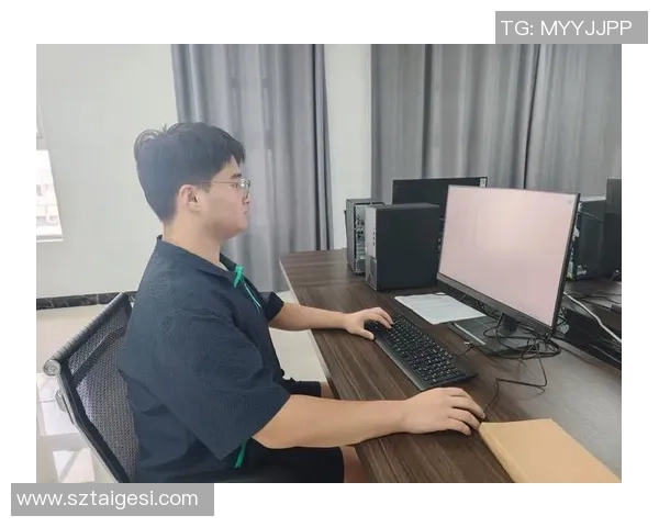 陈秀英独家分享篮球心得与技巧提升的实用经验与体会